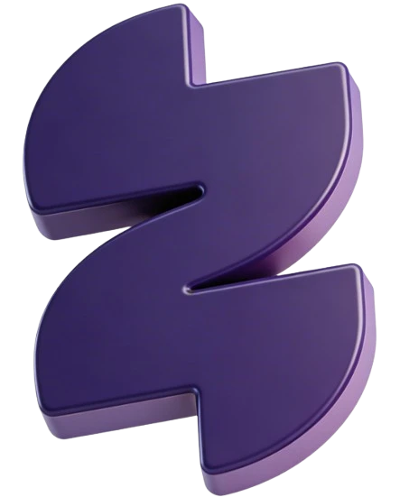 Overwatch Hacks logo